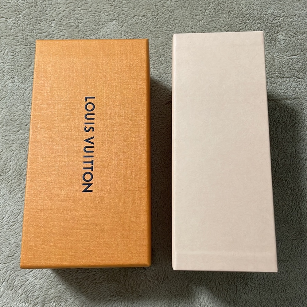 LV BOX - Picture 4 of 4